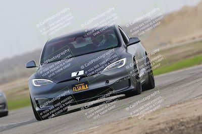 media/Jan-29-2022-Speed Ventures (Sat) [[2c95c95d42]]/Tesla Corsa A/Session 1 (Sweeper)/